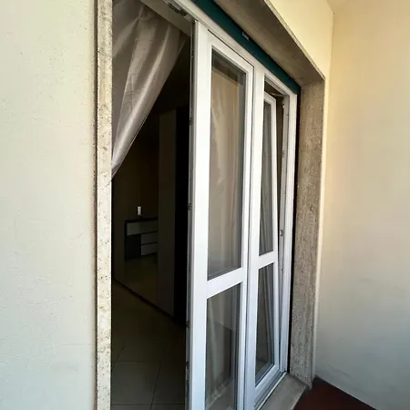 Casa Del Cuore