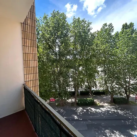Casa Del Cuore Asti